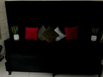 Chaturbate Live Porn of jhon_bear02