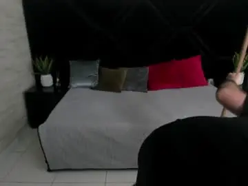 Chaturbate Live Sex of jhon_bear02
