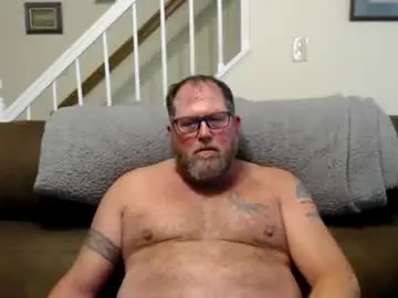 Chaturbate Watch Live Sex Cams of justaguyandnaked