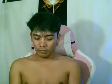 Chaturbate Free Porn Cam of markdaks20006