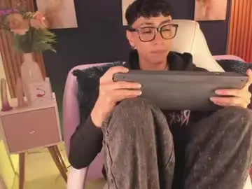 Chaturbate Best live sex cam show of owen_jp