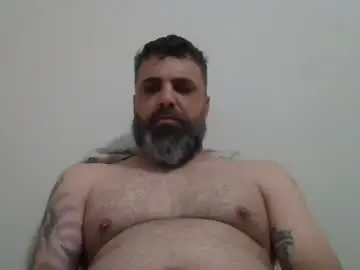 Chaturbate Sex Cam of weezy210