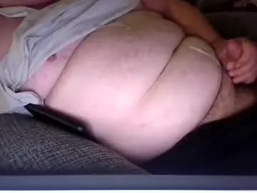 Chaturbate Live Sex of zach93_