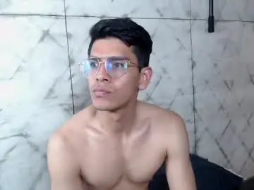 Chaturbate Live Sex of angeldivaco_