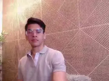 Chaturbate Free Live Porn of angeldivaco_
