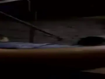 Chaturbate Best Webcam of bxbomber2012