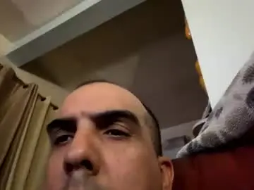 Chaturbate Adult Webcam of bxbomber2012