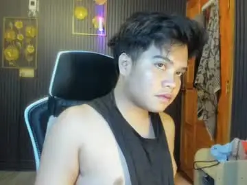 Chaturbate Watch Live Sex Cams of frostbite_69