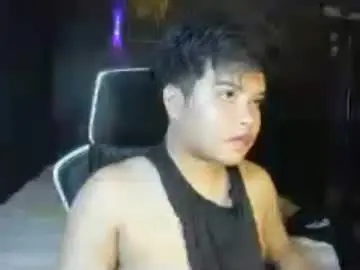 Chaturbate Best Webcam of frostbite_69
