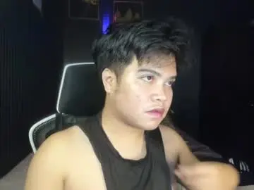 Chaturbate Live Porn of frostbite_69