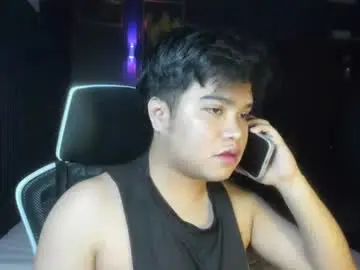 Chaturbate Watch Live Sex Cams of frostbite_69