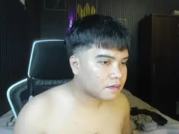 Chaturbate Private Sex Chat of frostbite_69
