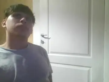 Chaturbate Free Live Porn of fuckmales21