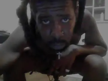 Chaturbate Live Sex Cam of tray713152