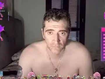 Chaturbate Best Webcam of zackhot31