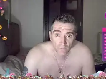 Chaturbate Free Porn Cam of zackhot31
