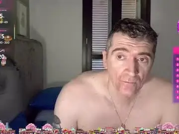 Chaturbate Adult Webcam of zackhot31