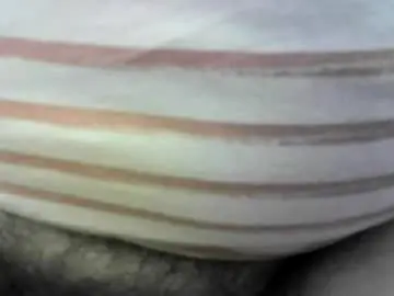 Chaturbate Watch Live Sex Cams of felicaste