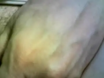 Chaturbate Live Sex Cam of felicaste