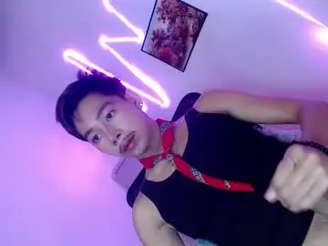 Chaturbate Best Webcam of jam_bigcock69