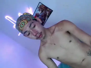 Chaturbate Sex Chat of jam_bigcock69