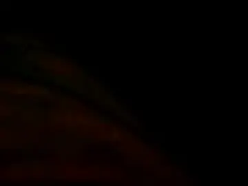 Chaturbate Adult Video Chat of thick9dtf