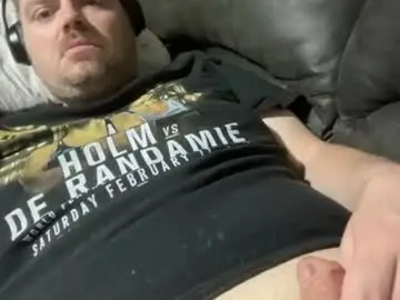 Chaturbate Sex Cam of timwilk4