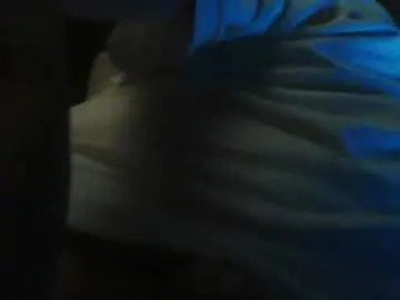 Chaturbate Adult Webcam of willystroker78