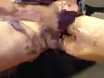 Chaturbate Sex Cam of yourdirtysluboy