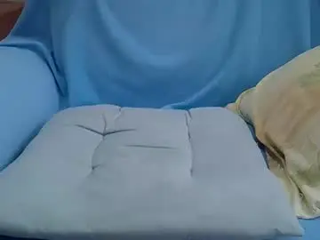 Chaturbate Best Webcam of 4lwayshard95