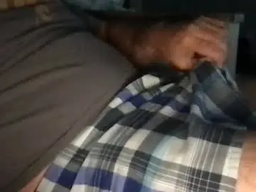 Chaturbate Adult Video Chat of bigggbulge