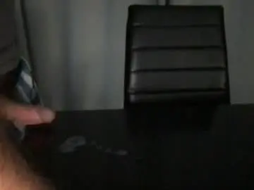 Chaturbate Adult Webcam of bigggbulge