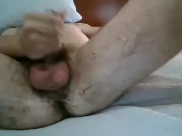 Chaturbate Live Sex of its_the_realme