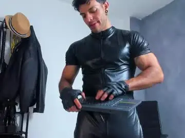 Chaturbate Adult Webcams of juanbladde