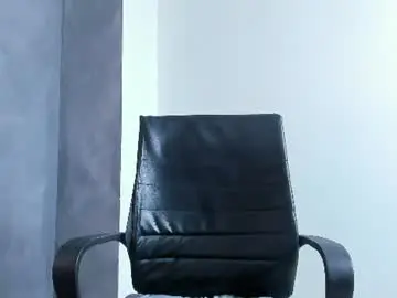 Chaturbate Free Porn Cam of juanbladde