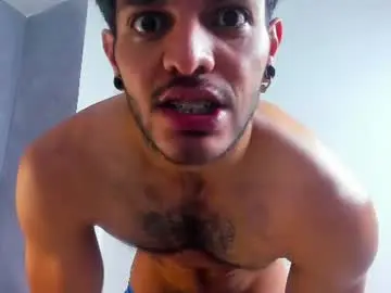Chaturbate Best Webcam of juanbladde