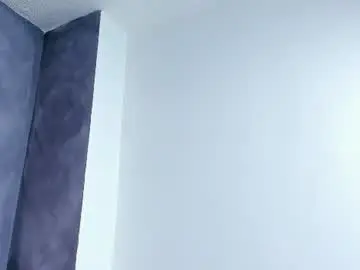 Chaturbate Free Live Porn of juanbladde