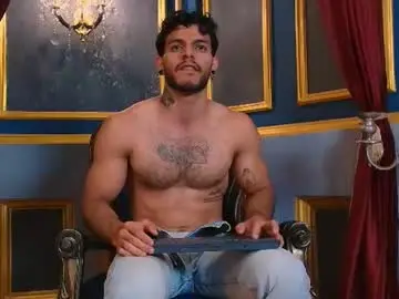 Chaturbate Private Sex Chat of juanbladde