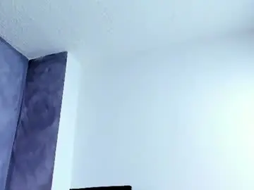 Chaturbate Live Sex Cam of juanbladde