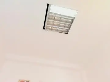 Chaturbate Best live sex cam show of lian_23_