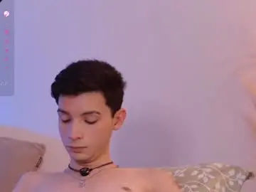 Chaturbate Watch Live Sex Cams of little_twiink