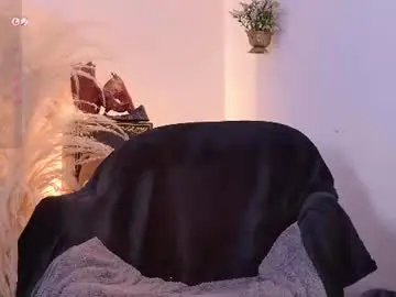 Chaturbate Nude Webcam of little_twiink