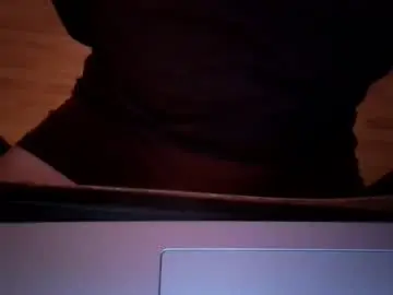 Chaturbate Best Webcam of nigelwanda