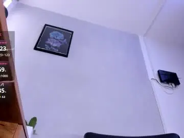 Chaturbate Sex Cam of noah_devil_
