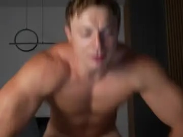 Chaturbate Live Sex of o_r_b_i_t