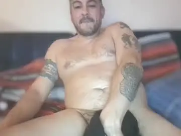 Chaturbate Adult Webcam of papimilehigh