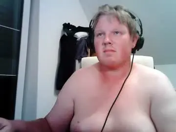 Chaturbate Private Sex Chat of setcuna