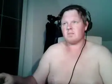 Chaturbate Sex Chat of setcuna