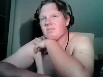 Chaturbate Live Sex Cam of setcuna