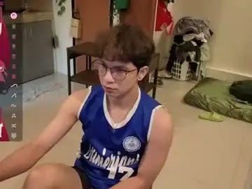 Chaturbate Best live sex cam show of thegreenmagus